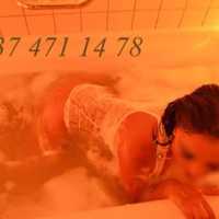 İlkadım Escort Bayanlar: Muhteşem Anılar İçin Yeni Adresiniz