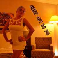 İlkadım Escort Bayanlar: Muhteşem Anılar İçin Yeni Adresiniz