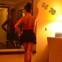 İlkadım Escort Bayanlar: Muhteşem Anılar İçin Yeni Adresiniz