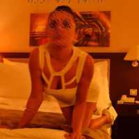 İlkadım Escort Bayanlar: Muhteşem Anılar İçin Yeni Adresiniz