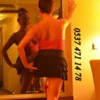 İlkadım Escort Bayanlar: Muhteşem Anılar İçin Yeni Adresiniz