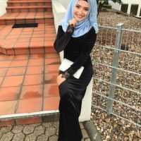 İlkadım Escort Buse ile Zamanın Nasıl Geçtiğini Anlamayacaksınız!