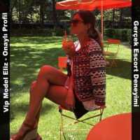 İlkadım Escort İle Daha Önce Tanışmadığınız Zevklerle Karşılaşın