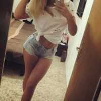 İlkadım Escort Sıradışı Güzellik Hayalindeki Kaçamağı Sunar