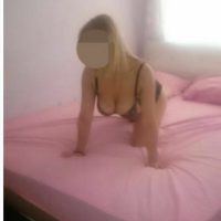 İlkadım'da Sınırsız Escort Hizmeti