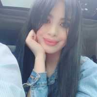 İlkadım'ın Eşsiz Güzeli Escort Figen