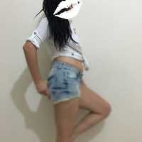 İnanılmaz ve Ateşli Atakent Escort Kızı – Görüşmelerimiz İçin Kendinizi Hazırlayın!