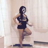 İnanılmaz ve Ateşli Atakent Escort Kızı – Görüşmelerimiz İçin Kendinizi Hazırlayın!