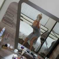 Karşınızda İlkadım Escort: Deniz!