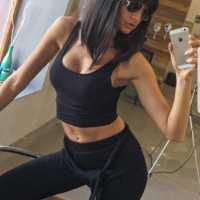 Mucizevi deneyimlerle Tanışın: Çarşamba Escort Bayan