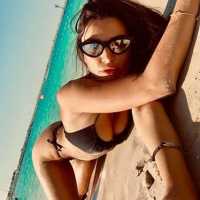 Mucizevi deneyimlerle Tanışın: Çarşamba Escort Bayan