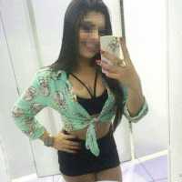 Olağanüstü Atakent Escort: Unutulmaz Bir Deneyim Sunan Profil