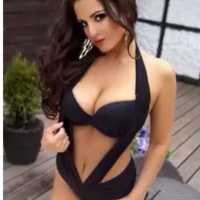 Özgün Ve Büyüleyici Canik Escort