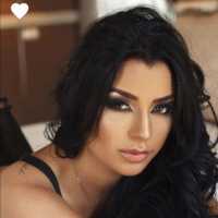 Şehvetli Ve Ateşli Terme Escort Bayanları Sizleri Bekliyor!