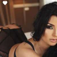 Şehvetli Ve Ateşli Terme Escort Bayanları Sizleri Bekliyor!
