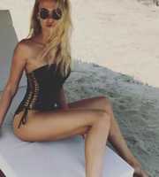 Şıklığı ve Zarifliğiyle Eşsiz Anlar Sunan Terme Escort Bayanları