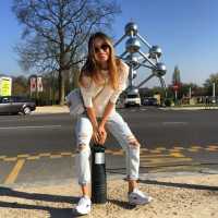 Şıklığı ve Zarifliğiyle Eşsiz Anlar Sunan Terme Escort Bayanları