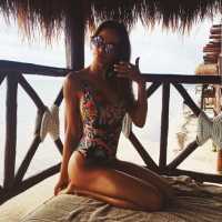 Şıklığı ve Zarifliğiyle Eşsiz Anlar Sunan Terme Escort Bayanları
