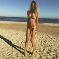 Şıklığı ve Zarifliğiyle Eşsiz Anlar Sunan Terme Escort Bayanları