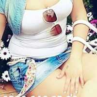Sınırsız ve Baştan Çıkarıcı Terme Escort Bayanlarından Göz Alıcı Güzellik