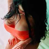 Tatlı Bir Kaçamak: Terme Escort Bayanları Deneyimi