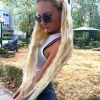 Tatlı, Esrarengiz ve Unutulmaz Anılar için Canik Escort Çiğdem