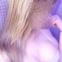 Terme Escort Bayanları Arasında Benzersiz Bir Kişilik: Kıvrım