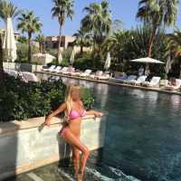 Terme Escort Bayanları: Baştan Çıkarıcı Özellikleriyle Büyüleyin