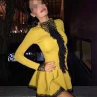Terme Escort Bayanları Bölgesinin En Şaşırtıcı İsimlerinden: Farklı Tecrübelerin Kapılarını Aralayan Bayan