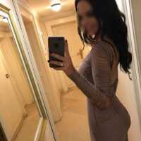 Terme Escort Bayanları Bölgesinin En Şaşırtıcı İsimlerinden: Farklı Tecrübelerin Kapılarını Aralayan Bayan