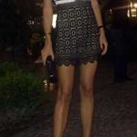 Terme Escort Bayanları: Büyüleyici Güzellik, Ateşli Hizmet