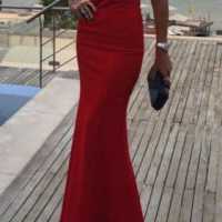 Terme Escort Bayanları: Büyüleyici Güzellik, Ateşli Hizmet