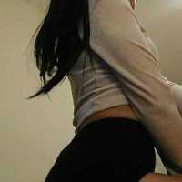 Terme Escort Bayanları: Büyüleyici ve Göz Alıcı