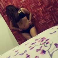 Terme Escort Bayanları: Enfes ve Unutulmaz