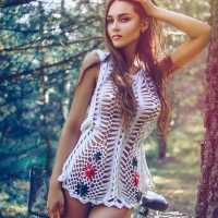 Terme Escort Bayanları: Hizmetinizdeki Mükemmel Arkadaşlar