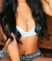 Terme Escort Bayanları: Ötesinde Bir Deneyim