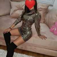 Terme Escort Bayanları: Unutulmaz Bir Gecenin Anahtarı
