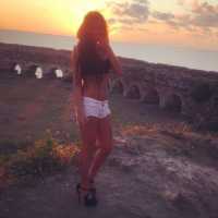 Terme Escort Bayanların Eşsiz Deneyimleri