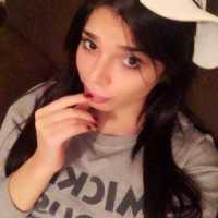 Terme Escort Bayanların Eşsiz Deneyimleri