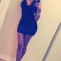 Terme Escort Bayanları'ndan Büyüleyici Hizmetler