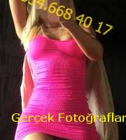 Terme Escort Bayanlarının Eşsiz Dünyasına Hoş Geldiniz