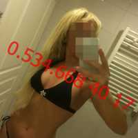 Terme Escort Bayanlarının Eşsiz Dünyasına Hoş Geldiniz