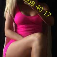 Terme Escort Bayanlarının Eşsiz Dünyasına Hoş Geldiniz
