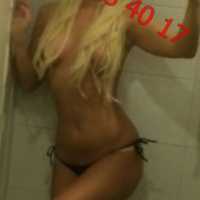 Terme Escort Bayanlarının Eşsiz Dünyasına Hoş Geldiniz