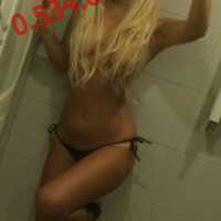 Terme Escort Bayanlarının Eşsiz Dünyasına Hoş Geldiniz