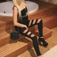 Terme'nin Büyüleyici Escort Bayanı: Azra