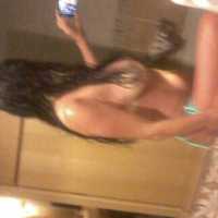Tutkulu Ateşiyle Büyüleyici İlkadım Escort