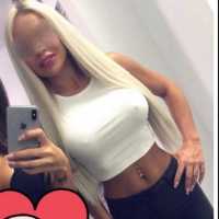 Tutkulu Çiftlik Escort Bayan Pırıl’la Tanışmaya Hazır mısınız?