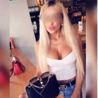 Tutkulu Çiftlik Escort Bayan Pırıl’la Tanışmaya Hazır mısınız?