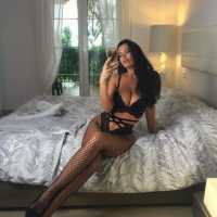 Unutulmaz Zamanların Vaadi: Canik Escort